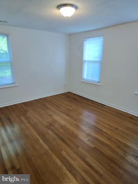 Building Photo - 407 Lebaum St SE