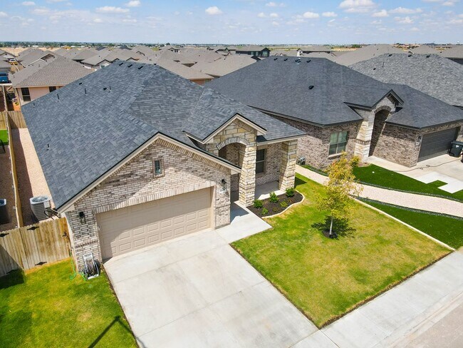 Building Photo - 6419 League Park Ct