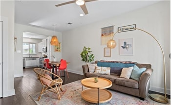 Building Photo - 7405 Wolverine St