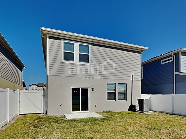 Building Photo - 4742 Reisswood Loop