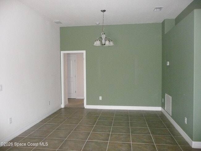 Building Photo - 4108 Palladian Way