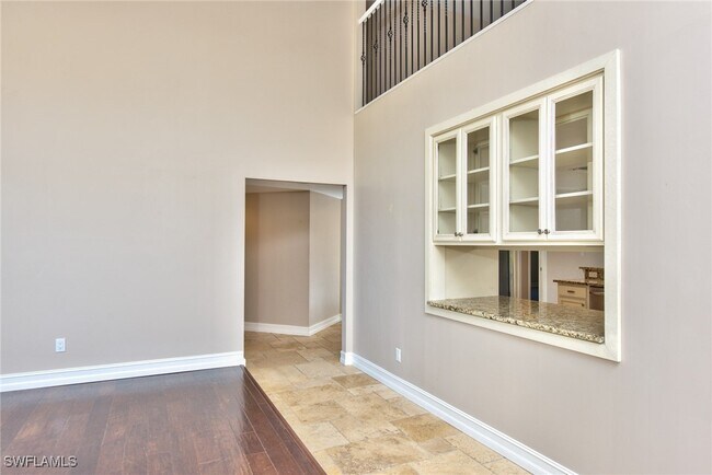 Building Photo - 2106 Imperial Golf Course Blvd