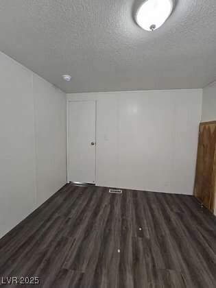 Building Photo - 3021 Borax Ave