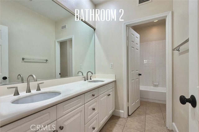 Building Photo - 2566 Pearblossom St