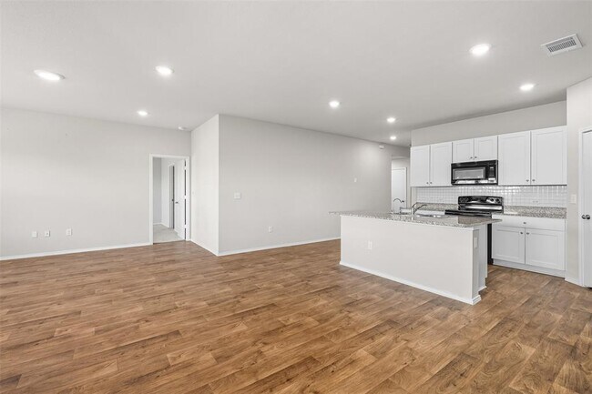 Building Photo - 6108 Berriweather Dr