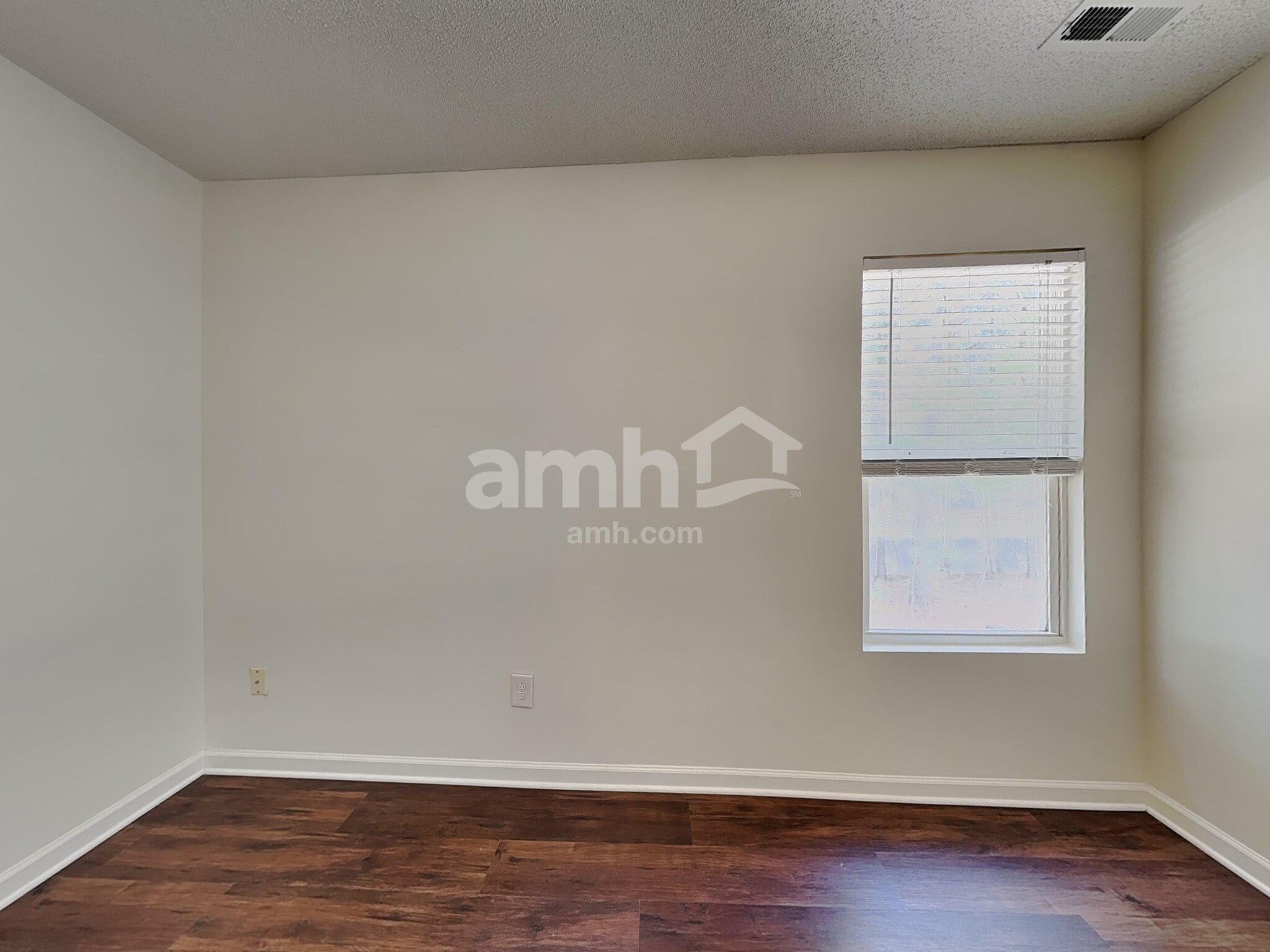 Building Photo - 123 Gatewood Ridge Ct