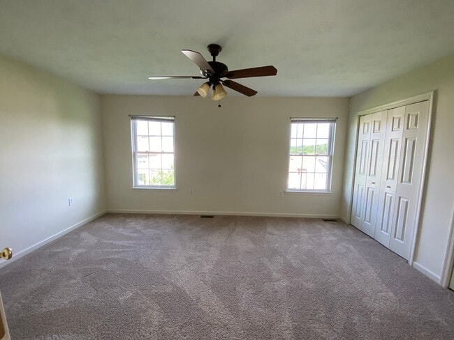 Building Photo - Renovated Home with Open Floor Plan, NEW L...