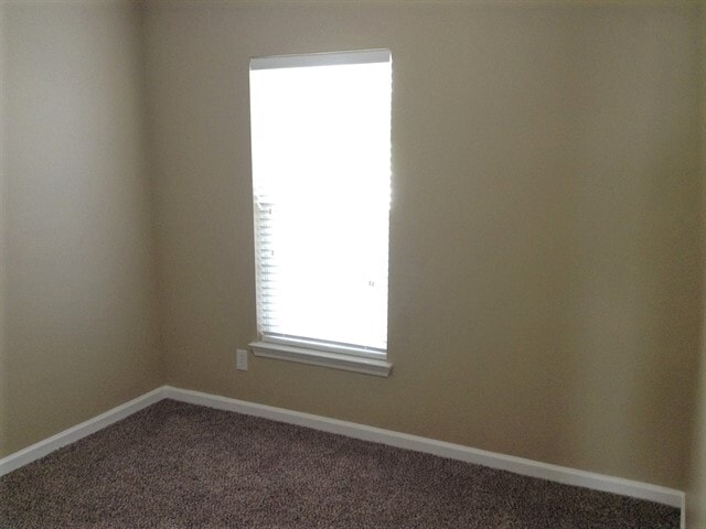 Building Photo - 11822 Nestar Pl