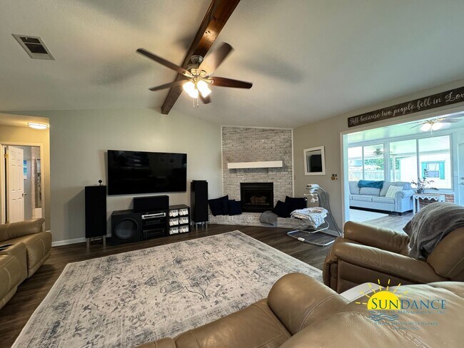 Building Photo - 109 Long Pointe Dr