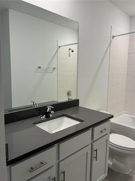 Building Photo - 32619 Turtle Grace Lp