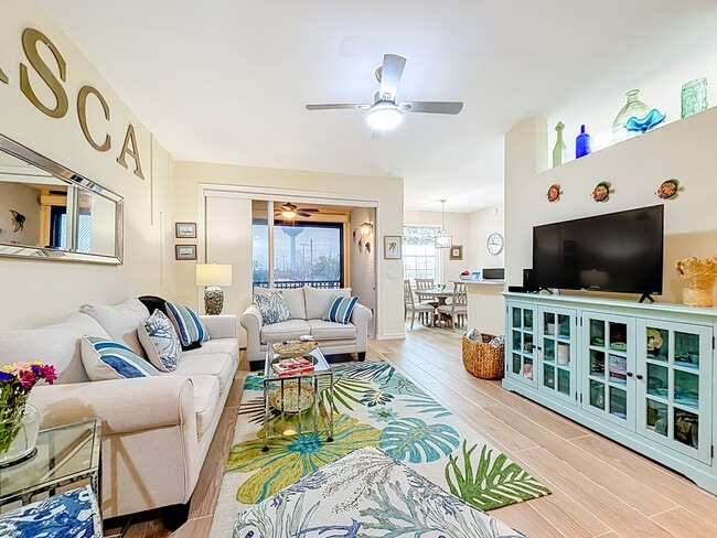 Building Photo - 960 Cooper St