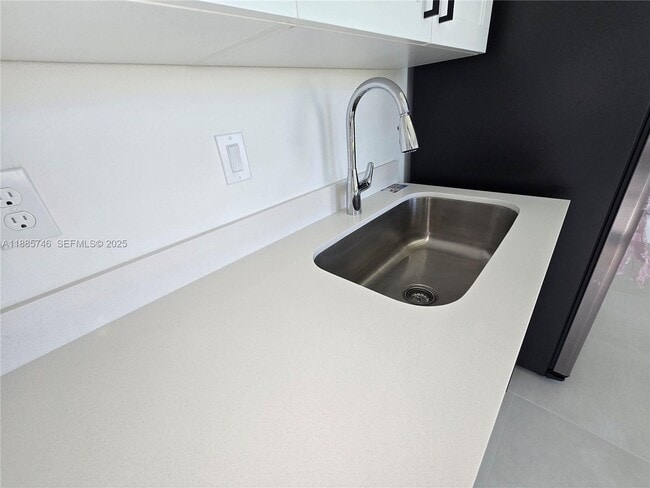 Building Photo - 19534 SW 324th St