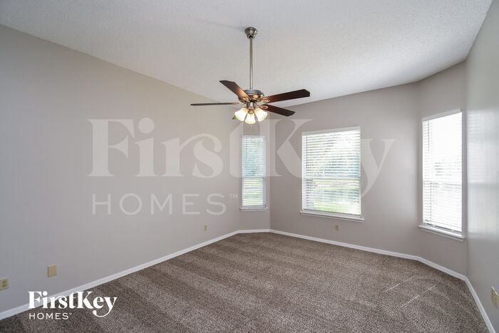 Building Photo - 1080 Meadow Pointe Ct