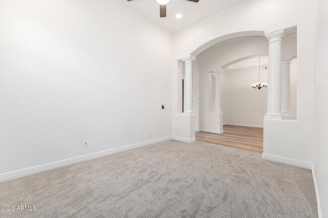 Building Photo - 17665 N 98th Way
