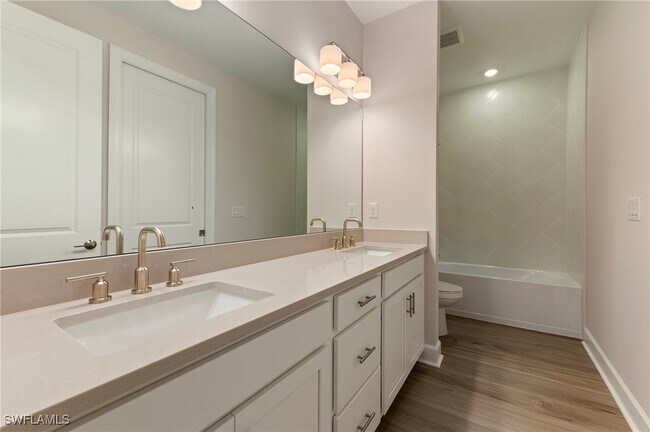 Building Photo - 15692 Gavello St