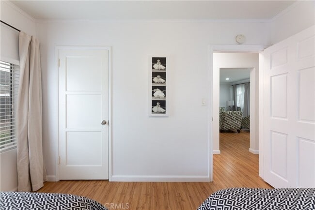 Building Photo - 5634 Oliva Ave