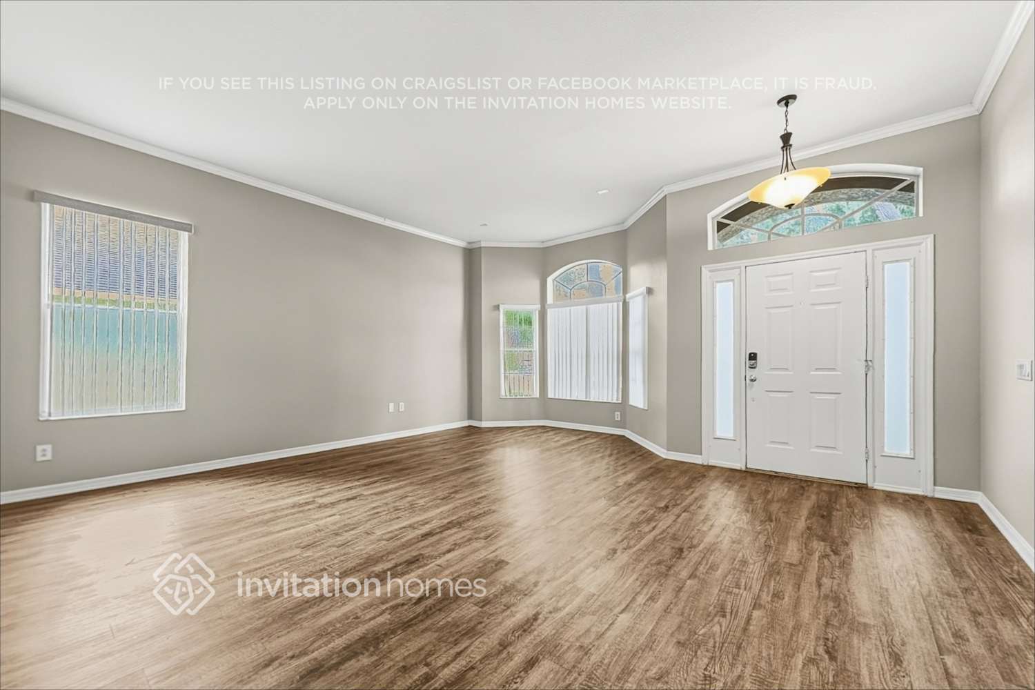 Building Photo - 3715 Eaglewood St