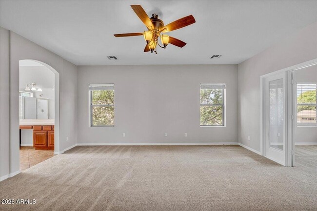 Building Photo - 4280 N 157th Ave