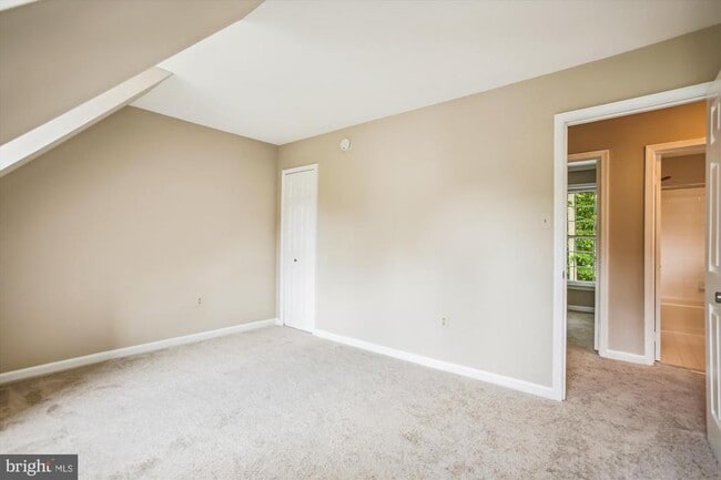 Building Photo - 15264 Mimosa Trail