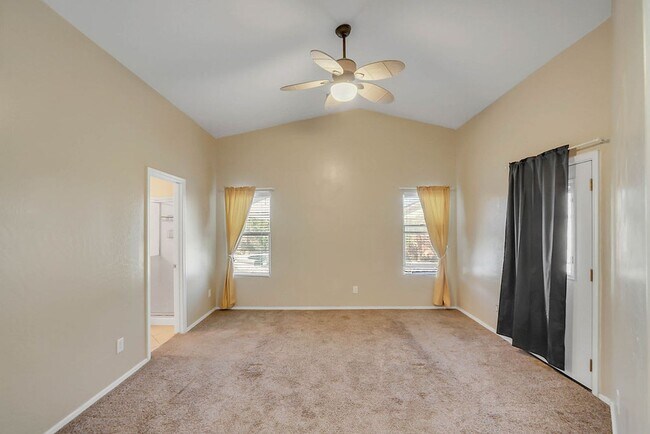 Building Photo - **Stunning 4-Bedroom, 3-Full Bath Home with Double Master Suites and Den