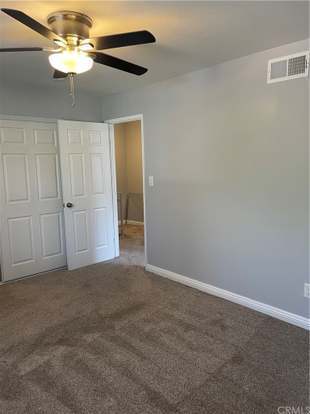 Building Photo - 139 Sinclair Ave