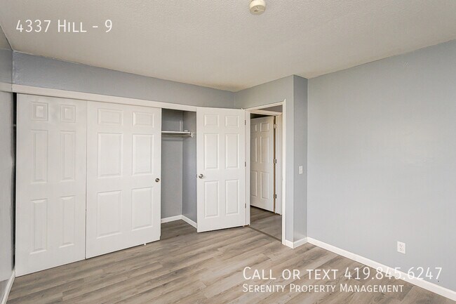 Building Photo - 4337 Hill-9