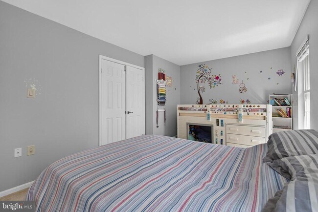 Building Photo - 3316 Stone Heather Ct