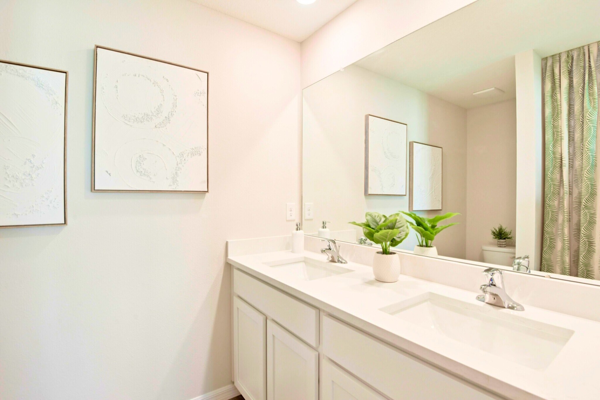 Building Photo - 3947 Antigua Wy