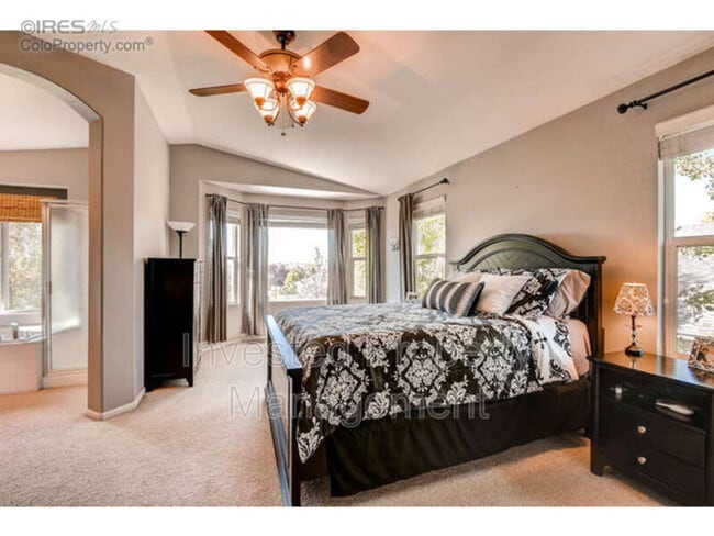 Building Photo - 5936 E 129th Pl