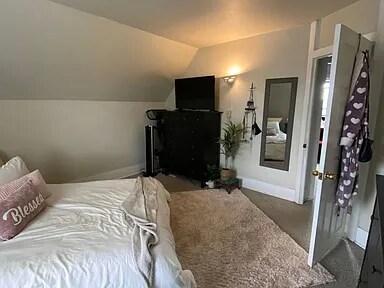 Building Photo - Live Close to Everything — Lakeway Home Near WWU, Downtown & I-5