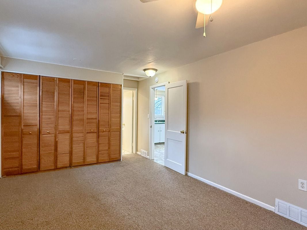 Building Photo - 2653 W Seneca Turnpike