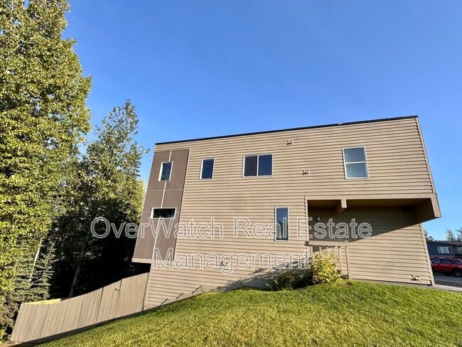 Building Photo - 3661 Little Bear Pl