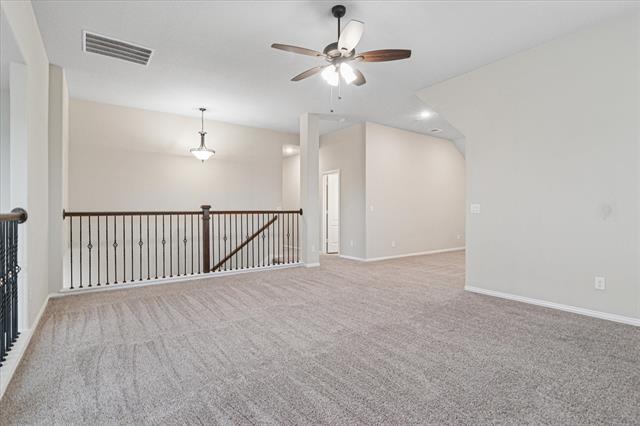 Building Photo - 1702 Veneto Dr