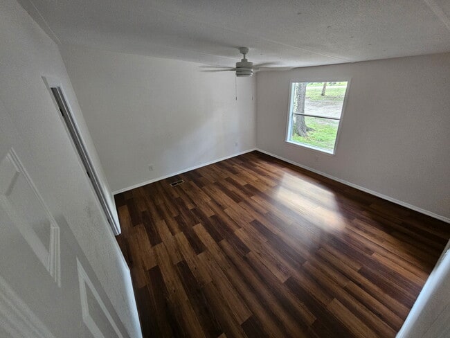 Building Photo - 2916 Guava Ct