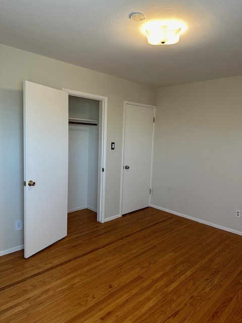 2nd Bedroom - 2936 Brookdale Ave