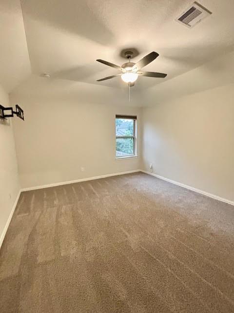 Building Photo - 119 Bluebell Woods Way