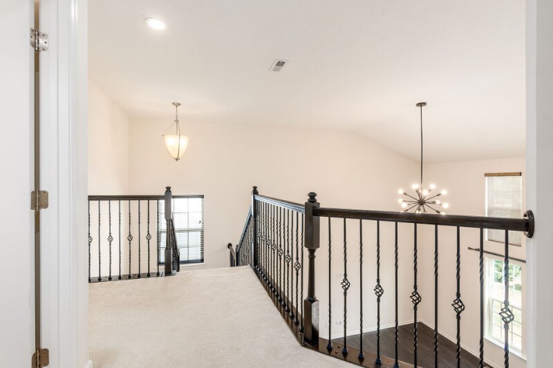Building Photo - 6267 Brandon Dr