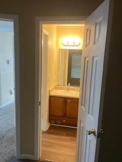 Building Photo - 2432 Brantley Way