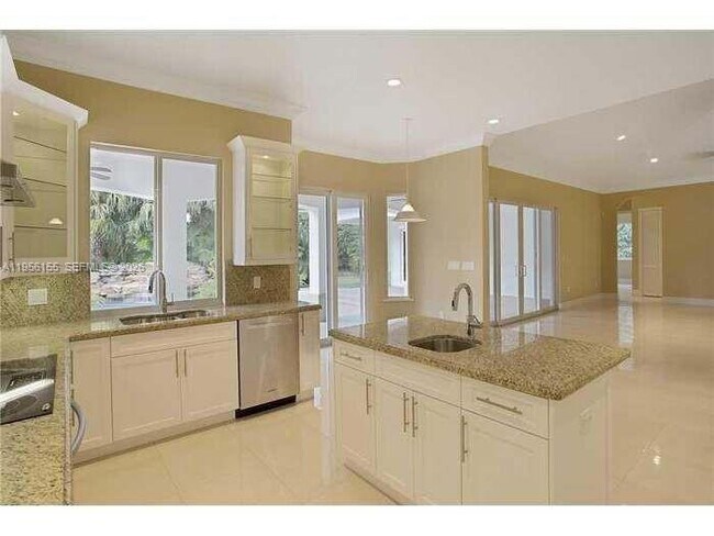 Building Photo - 28860 SW 182nd Ave