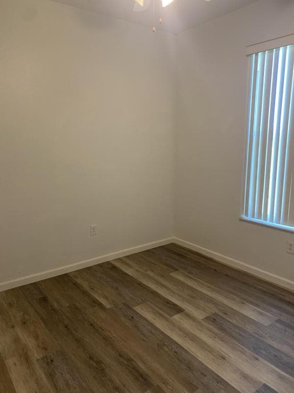 Building Photo - 2810 Osprey Cove Pl