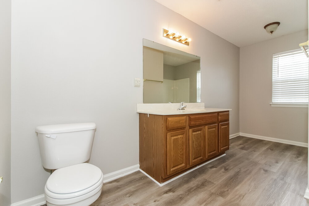 Building Photo - 65 Arborlon Cove