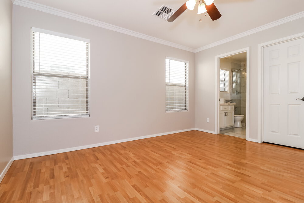 Building Photo - 3710 W Dunbar Dr