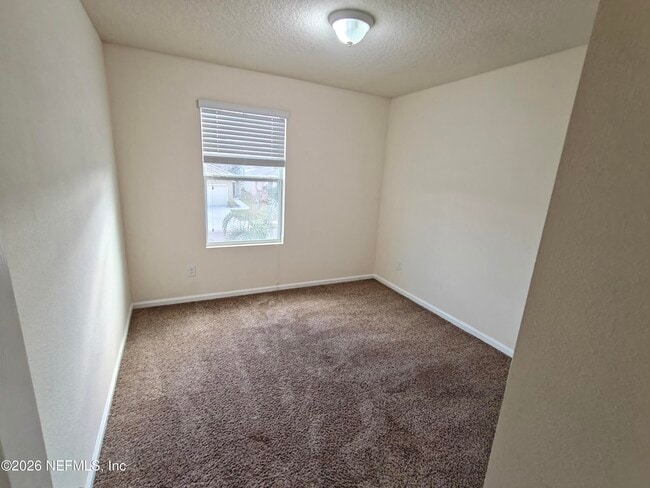 Building Photo - 8599 Dylan Michael Dr