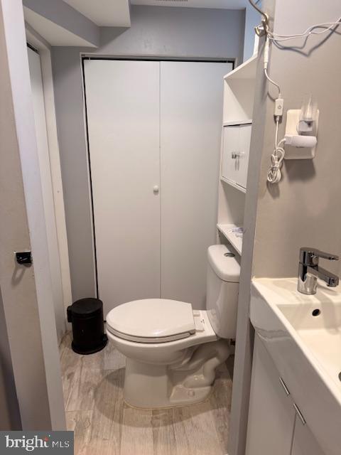 Building Photo - 6015 Loretto St