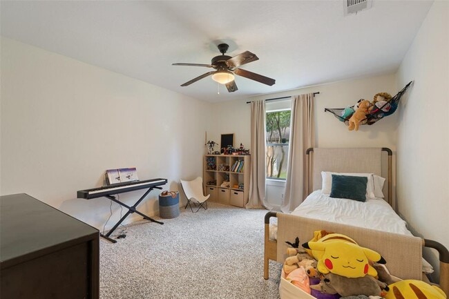 Building Photo - 3701 Indian Point Dr