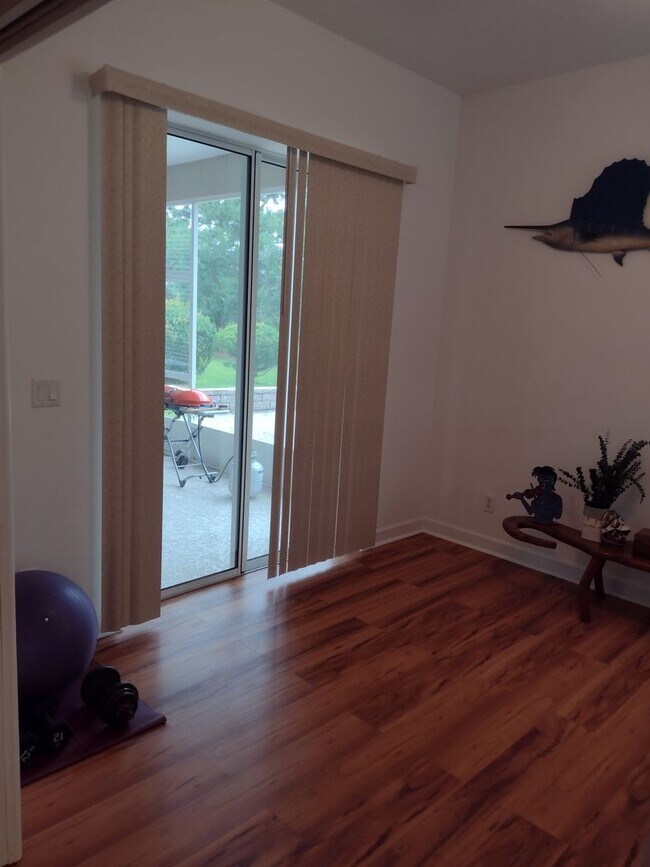 Building Photo - Waterfront Home in Lakes of Mt. Dora