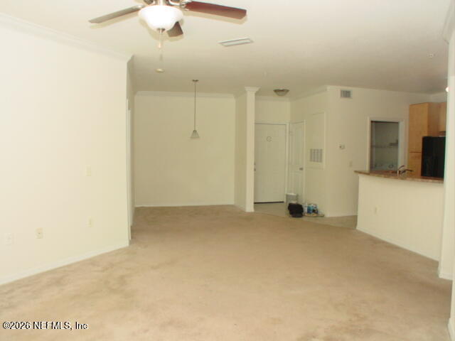 Building Photo - 12700 Bartram Park Blvd