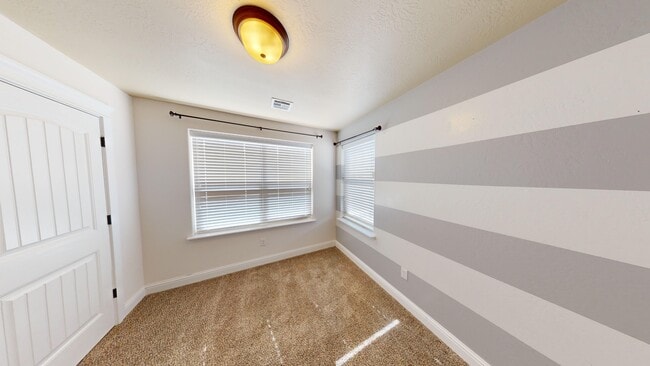 Building Photo - 3529 Autumn Colors Dr