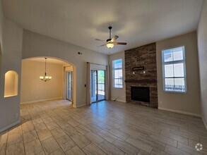 Building Photo - 3161 Viale Tresana Ct