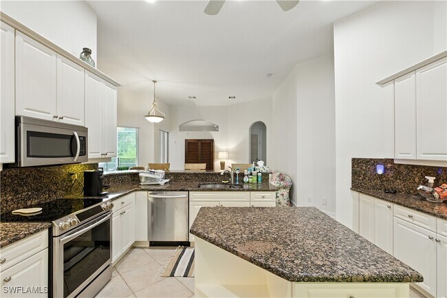 Building Photo - 1436 Serenity Cir